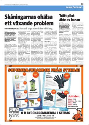 skanskadagbladet_z3-20141218_000_00_00_005.pdf