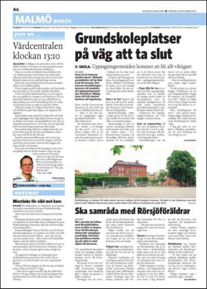 skanskadagbladet_z3-20141218_000_00_00_006.pdf