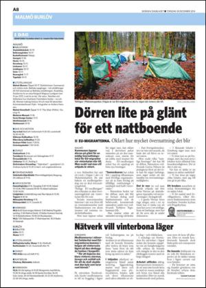 skanskadagbladet_z3-20141218_000_00_00_008.pdf