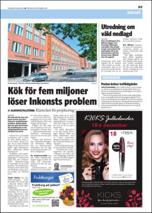 skanskadagbladet_z3-20141218_000_00_00_009.pdf