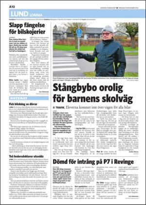 skanskadagbladet_z3-20141218_000_00_00_010.pdf