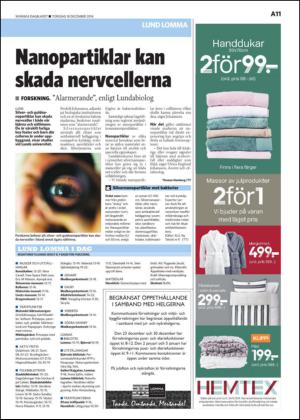 skanskadagbladet_z3-20141218_000_00_00_011.pdf