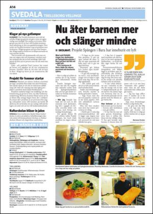 skanskadagbladet_z3-20141218_000_00_00_014.pdf