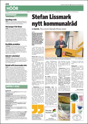 skanskadagbladet_z3-20141218_000_00_00_018.pdf