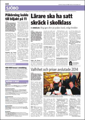 skanskadagbladet_z3-20141218_000_00_00_022.pdf