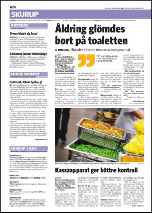 skanskadagbladet_z3-20141218_000_00_00_024.pdf