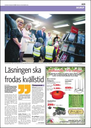 skanskadagbladet_z3-20141218_000_00_00_025.pdf