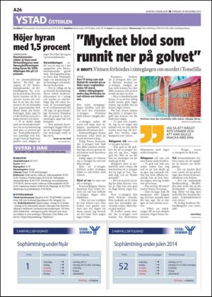 skanskadagbladet_z3-20141218_000_00_00_026.pdf