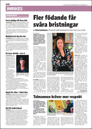 skanskadagbladet_z3-20141218_000_00_00_028.pdf