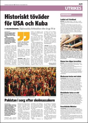 skanskadagbladet_z3-20141218_000_00_00_029.pdf