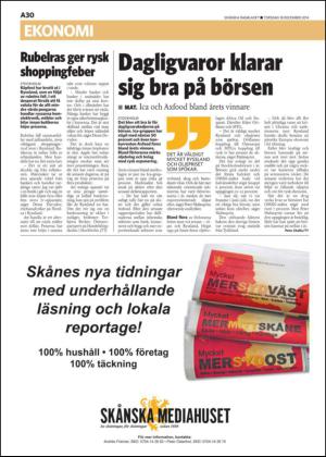 skanskadagbladet_z3-20141218_000_00_00_030.pdf