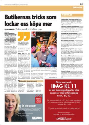 skanskadagbladet_z3-20141218_000_00_00_031.pdf