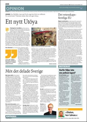 skanskadagbladet_z3-20141218_000_00_00_034.pdf