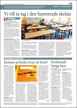 skanskadagbladet_z3-20141218_000_00_00_035.pdf