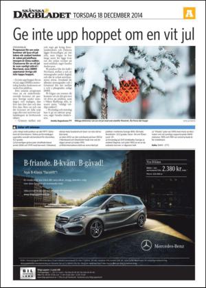 skanskadagbladet_z3-20141218_000_00_00_036.pdf