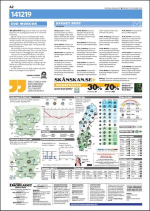 skanskadagbladet_z3-20141219_000_00_00_002.pdf