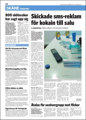 skanskadagbladet_z3-20141219_000_00_00_004.pdf