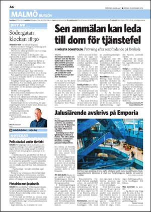 skanskadagbladet_z3-20141219_000_00_00_006.pdf