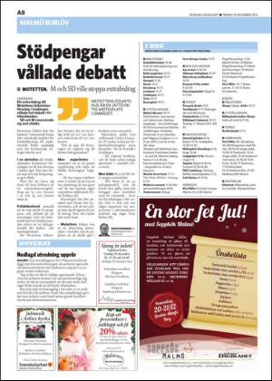 skanskadagbladet_z3-20141219_000_00_00_008.pdf