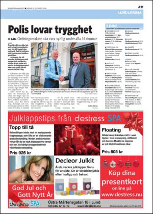 skanskadagbladet_z3-20141219_000_00_00_011.pdf