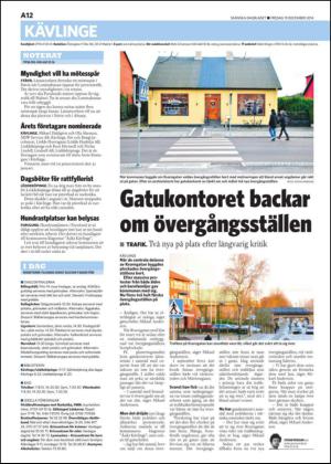 skanskadagbladet_z3-20141219_000_00_00_012.pdf