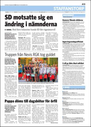 skanskadagbladet_z3-20141219_000_00_00_013.pdf