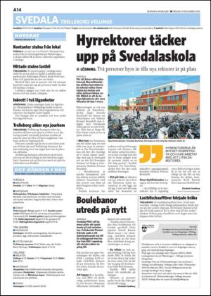 skanskadagbladet_z3-20141219_000_00_00_014.pdf