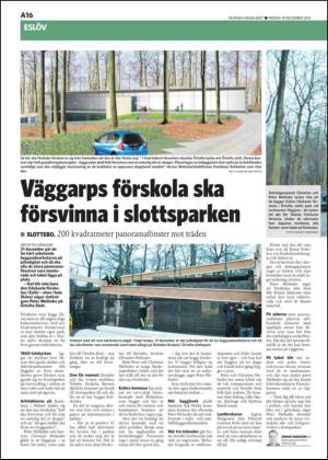 skanskadagbladet_z3-20141219_000_00_00_016.pdf