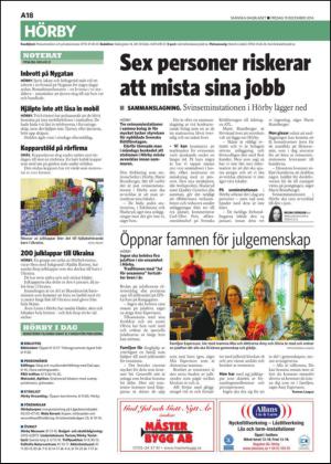 skanskadagbladet_z3-20141219_000_00_00_018.pdf