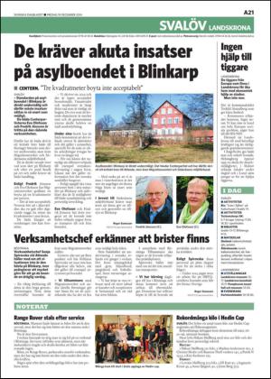 skanskadagbladet_z3-20141219_000_00_00_021.pdf