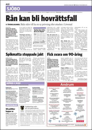 skanskadagbladet_z3-20141219_000_00_00_022.pdf