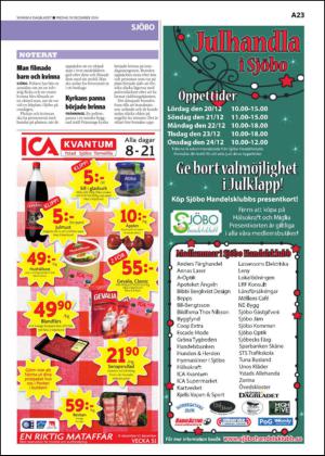 skanskadagbladet_z3-20141219_000_00_00_023.pdf