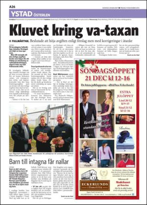 skanskadagbladet_z3-20141219_000_00_00_026.pdf