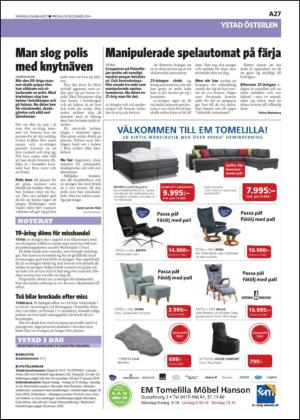 skanskadagbladet_z3-20141219_000_00_00_027.pdf