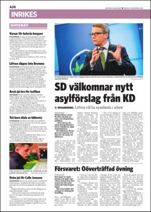 skanskadagbladet_z3-20141219_000_00_00_028.pdf