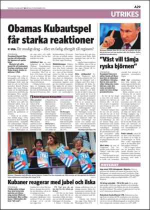 skanskadagbladet_z3-20141219_000_00_00_029.pdf