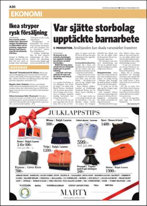 skanskadagbladet_z3-20141219_000_00_00_030.pdf