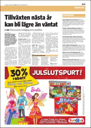 skanskadagbladet_z3-20141219_000_00_00_031.pdf