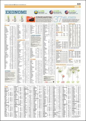 skanskadagbladet_z3-20141219_000_00_00_033.pdf