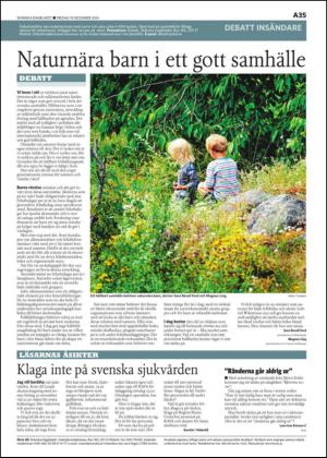 skanskadagbladet_z3-20141219_000_00_00_035.pdf