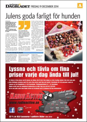 skanskadagbladet_z3-20141219_000_00_00_036.pdf