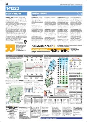 skanskadagbladet_z3-20141220_000_00_00_002.pdf