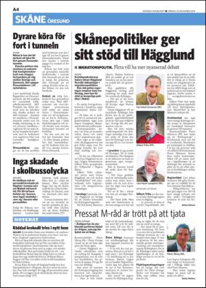 skanskadagbladet_z3-20141220_000_00_00_004.pdf