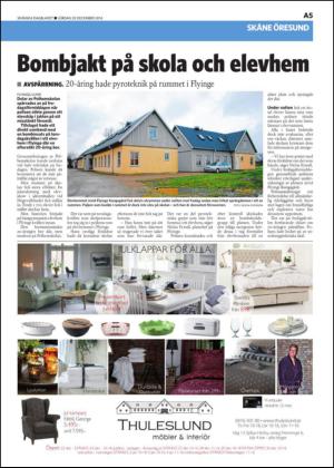 skanskadagbladet_z3-20141220_000_00_00_005.pdf