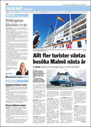 skanskadagbladet_z3-20141220_000_00_00_006.pdf