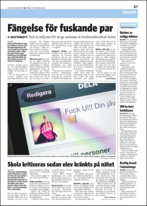 skanskadagbladet_z3-20141220_000_00_00_007.pdf