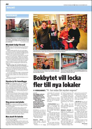 skanskadagbladet_z3-20141220_000_00_00_008.pdf