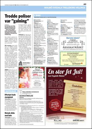 skanskadagbladet_z3-20141220_000_00_00_009.pdf