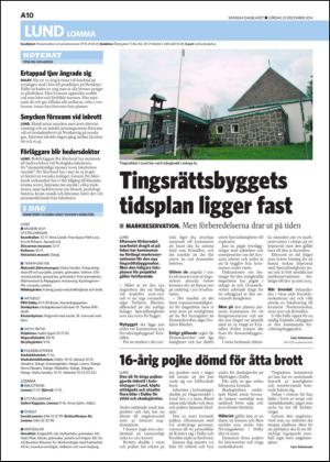 skanskadagbladet_z3-20141220_000_00_00_010.pdf