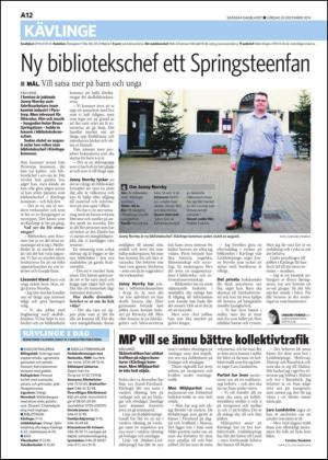 skanskadagbladet_z3-20141220_000_00_00_012.pdf